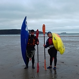 Broad Haven