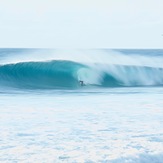 Backdoor Bandit, Banzai Pipeline and Backdoor