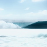 Mellow Fellow, Banzai Pipeline and Backdoor