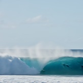 Pitted at Pipe, Banzai Pipeline and Backdoor