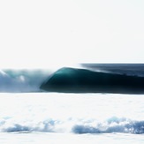 Darker Shades, Banzai Pipeline and Backdoor