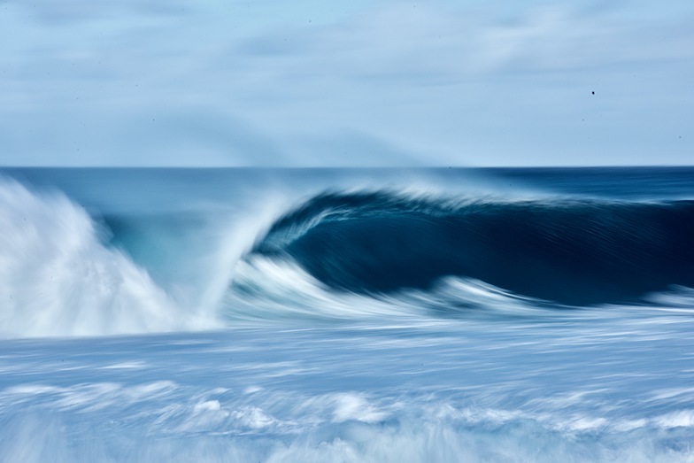 Banzai Pipeline And Backdoor Foto Di Surf Di Dan Bielich 4 Banzai Pipeline And Backdoor Foto Di Surf Di Dan Bielich 4
