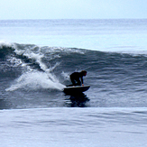 South Beach (Wanganui)