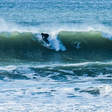 St Ouen's Bay - Secrets