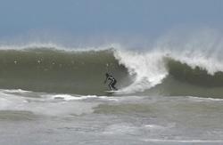 Derecha De La Caleta Surf Forecast And Surf Reports Tenerife Spain