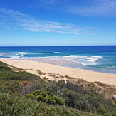 Kilcunda