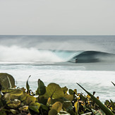 Perfection, Banzai Pipeline and Backdoor