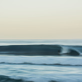 Long lines, Banzai Pipeline and Backdoor