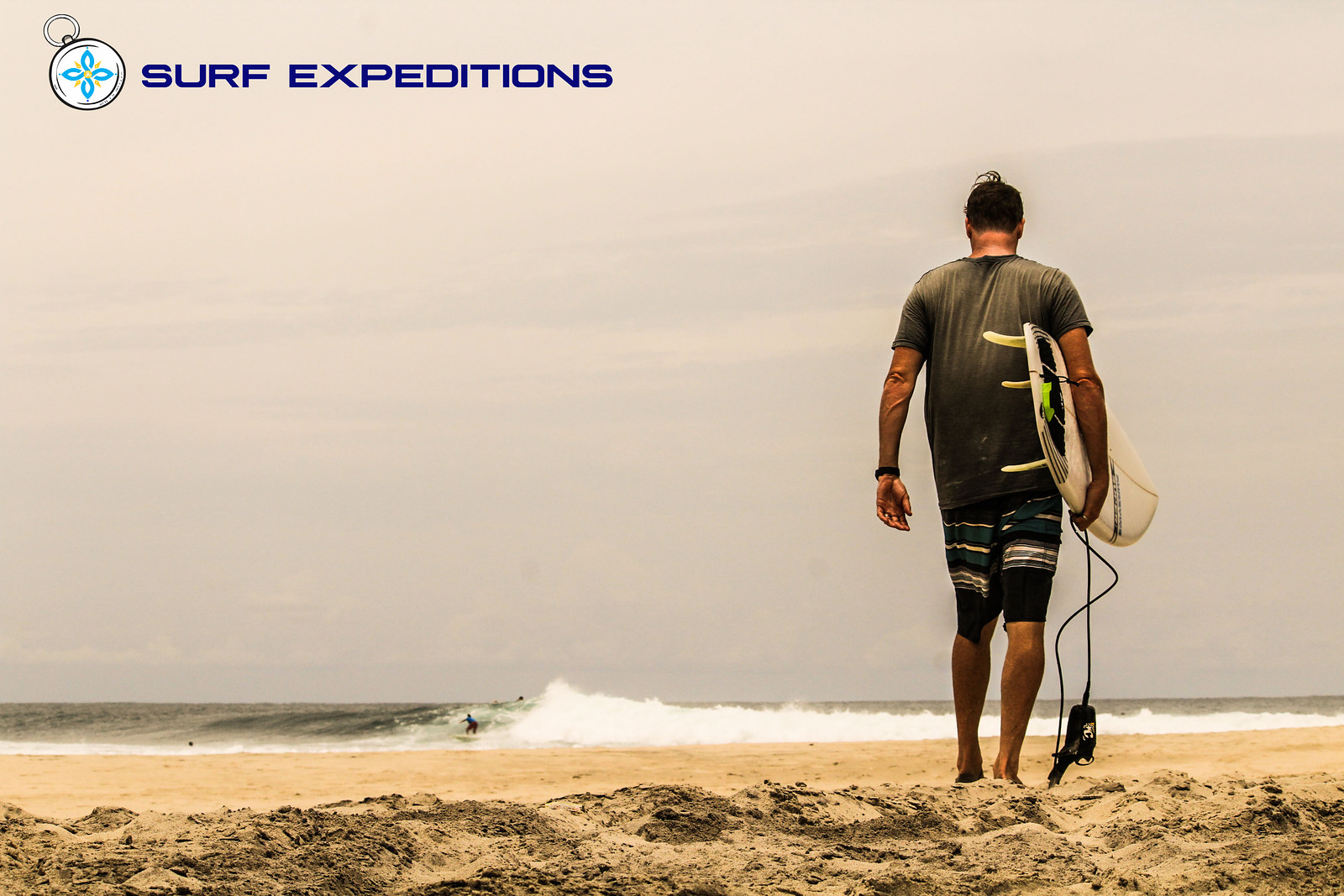 Life Style, Salina Cruz