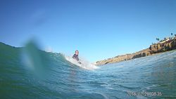 Shalino, Rauls photo