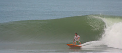 Hermosa, Playa Hermosa photo