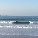 Le Sillon