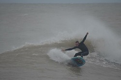 Port Stanley photo