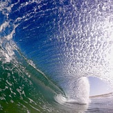 Bunbury Surf Club Backbeach