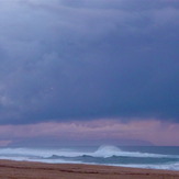  Polihale December 2010