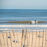 Zandvoort