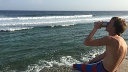 East End Grand Cayman photo