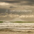 Surfit Academy, Zahara de los Atunes