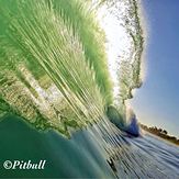 Playa Aviones