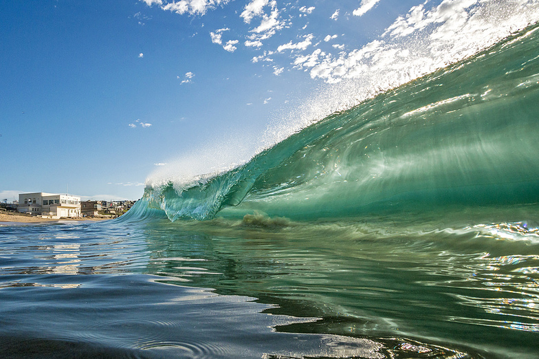Newcastle Beach Surf Forecast and Surf Reports (NSW Newcastle, Australia)