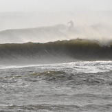 Ghost Rider, Waiwakaiho