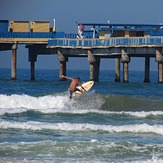 Praia do Rincao