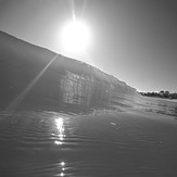 Shorebreak, Mooloolaba