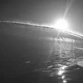 Glassy, Mooloolaba