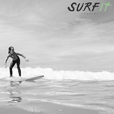 Surfit Academy, Zahara de los Atunes