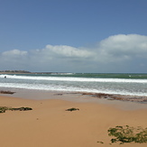 Oued Cherrat