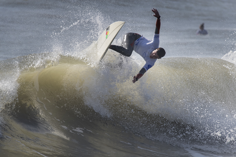 Hong Hai Bay Surf Contest, Hong Hai Bay (88)