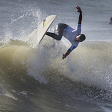 Hong Hai Bay Surf Contest, Hong Hai Bay (88)