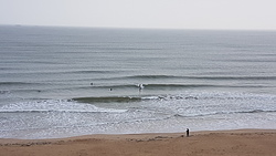 Pornichet photo