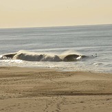 Praia da Tocha