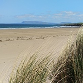 Dunmoran Strand