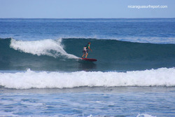 Glenn San Diego, Swimming Pools photo