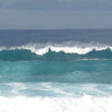 Hookipa 01/07/2011