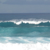 Hookipa 01/07/2011