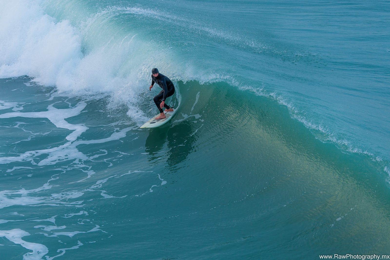 Perfect end to the week, New Brighton Beach