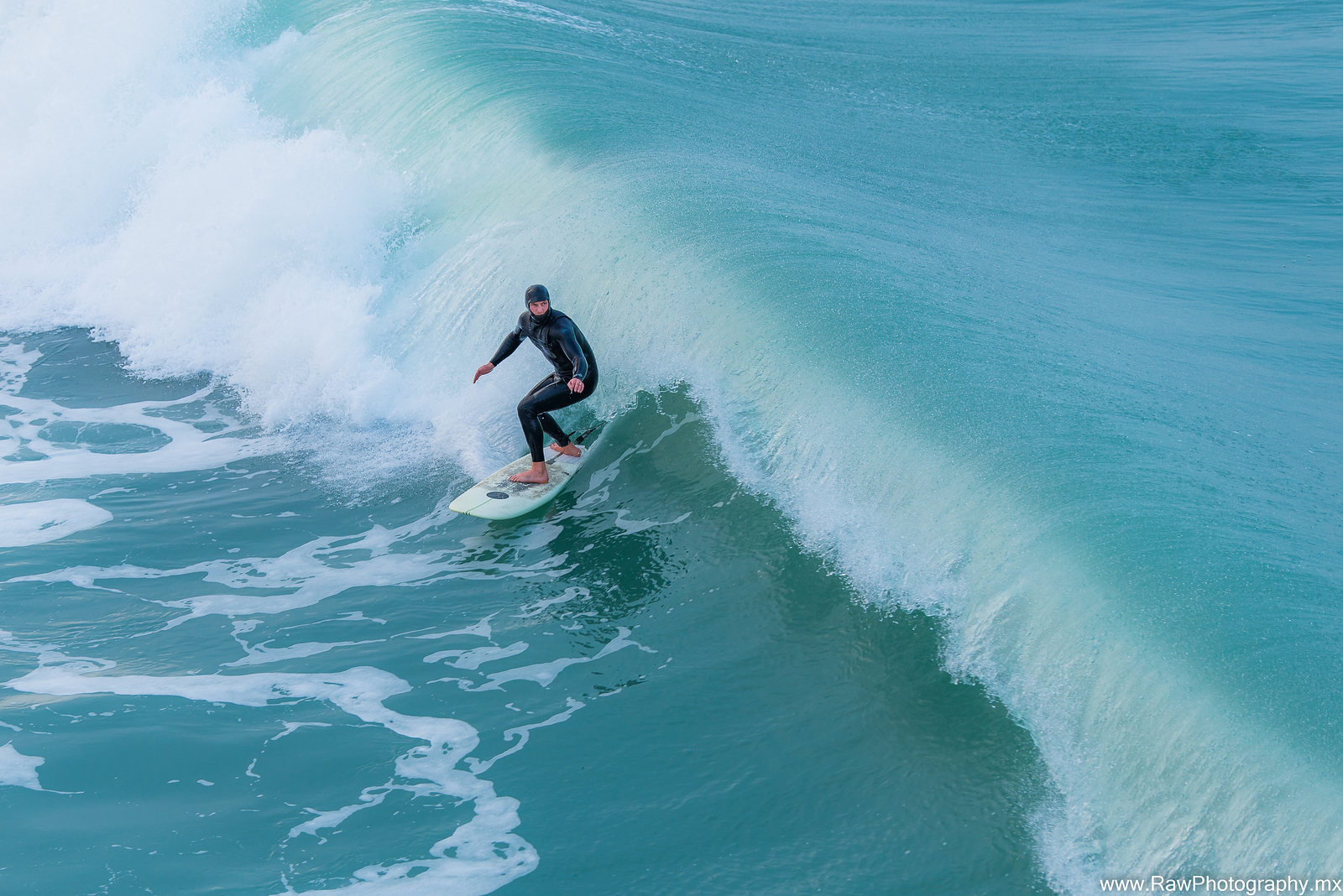New Brighton, Christchurch, New Brighton Beach