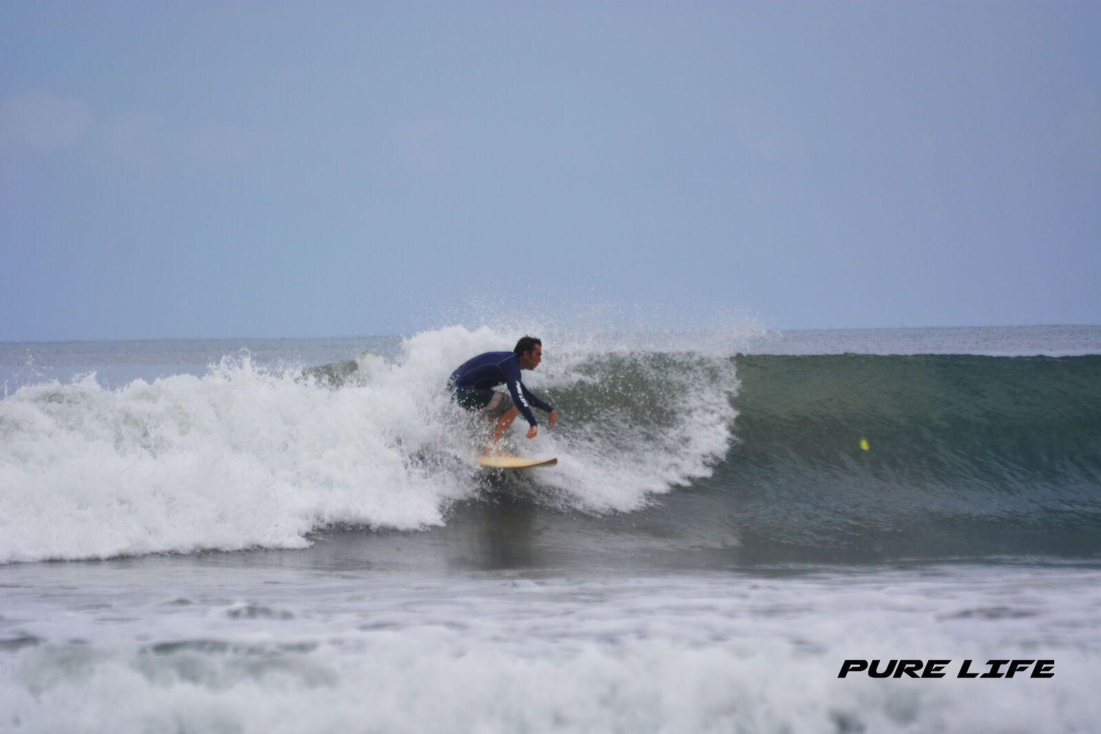 Playa Grande