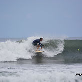 Playa Grande