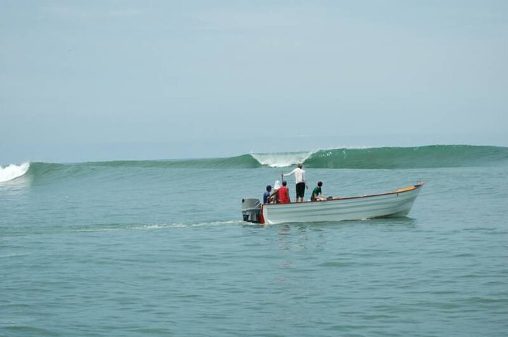 one o'clock and no more strength .. going home