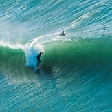 Get set, Mount Maunganui