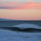 Blaketown, Blaketown Wedge