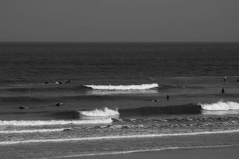 Zandvoort