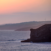 Southerndown - Witches Nose