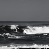 Punta Dos, La Punta Dos