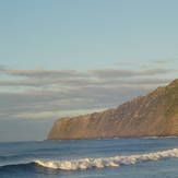 Surf Faial, Faial - Praia do Norte