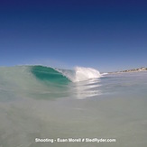 Lancelin